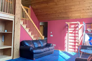 21 Holiday Point Rd, Sherman, CT 06784 - Photo 10