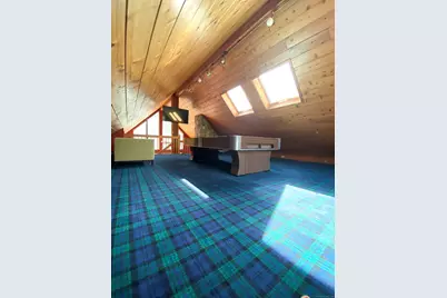 21 Holiday Point Road, Sherman, CT 06784 - Photo 12