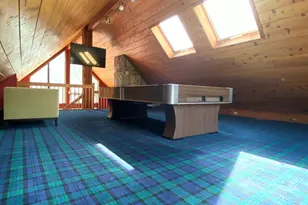 21 Holiday Point Rd, Sherman, CT 06784 - Photo 12