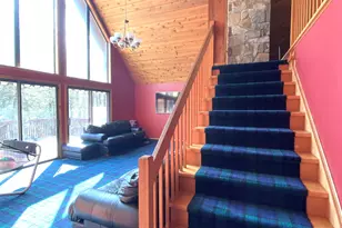 21 Holiday Point Rd, Sherman, CT 06784 - Photo 8