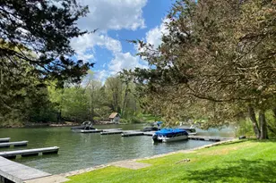 21 Holiday Point Rd, Sherman, CT 06784 - Photo 22