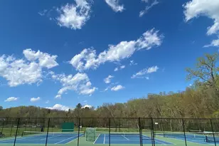 21 Holiday Point Rd, Sherman, CT 06784 - Photo 24