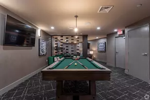 240 Congress Ave, New Haven, CT 06519 - Photo 8