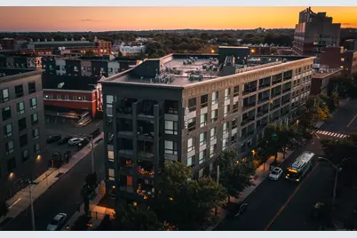 240 Congress Avenue #606, New Haven, CT 06519 - Photo 2