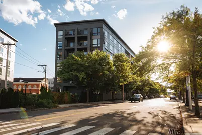 240 Congress Avenue #606, New Haven, CT 06519 - Photo 6