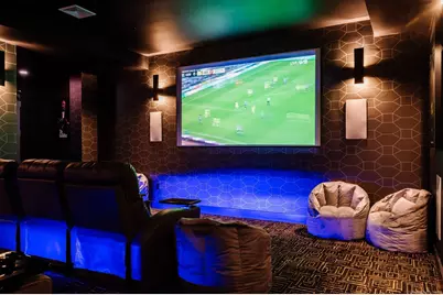 9 Tower Lane #237, New Haven, CT 06519 - Photo 12