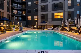 9 Tower Ln, New Haven, CT 06519 - Photo 10