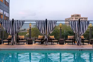 9 Tower Ln, New Haven, CT 06519 - Photo 4