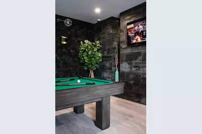 9 Tower Lane #237, New Haven, CT 06519 - Photo 6