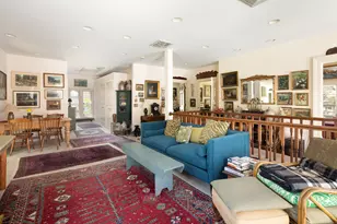 308 Main St, Salisbury, CT 06039 - Photo 18