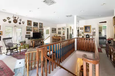 308 Main Street, Salisbury, CT 06039 - Photo 16