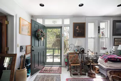 308 Main Street, Salisbury, CT 06039 - Photo 2