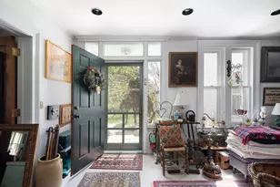 308 Main St, Salisbury, CT 06039 - Photo 2