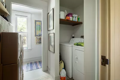 308 Main Street, Salisbury, CT 06039 - Photo 10