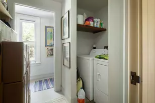 308 Main St, Salisbury, CT 06039 - Photo 10