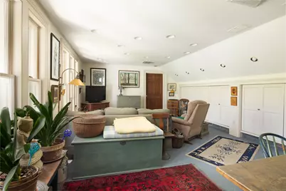 308 Main Street, Salisbury, CT 06039 - Photo 28