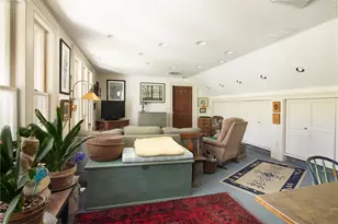 308 Main St, Salisbury, CT 06039 - Photo 28