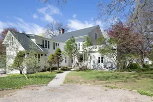 308 Main St, Salisbury, CT 06039 - Photo 12