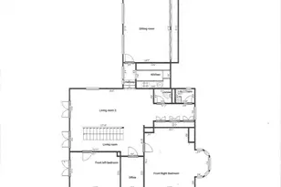 308 Main St, Salisbury, CT 06039 - Photo 34