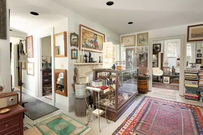 308 Main Street, Salisbury, CT 06039 - Photo 6