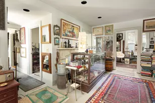 308 Main St, Salisbury, CT 06039 - Photo 6