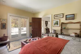 308 Main St, Salisbury, CT 06039 - Photo 22