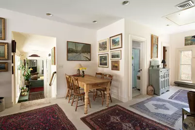 308 Main Street, Salisbury, CT 06039 - Photo 20