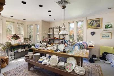 308 Main Street, Salisbury, CT 06039 - Photo 8