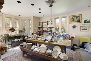 308 Main St, Salisbury, CT 06039 - Photo 8