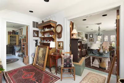 308 Main Street, Salisbury, CT 06039 - Photo 4