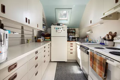 308 Main Street, Salisbury, CT 06039 - Photo 26