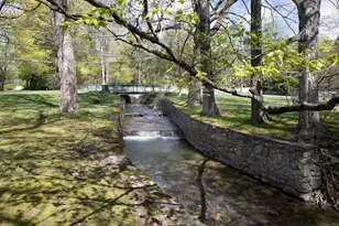 308 Main St, Salisbury, CT 06039 - Photo 14