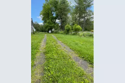 00 Chapel Road, Winchester, CT 06098 - Photo 4