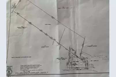 00 Chapel Road, Winchester, CT 06098 - Photo 1