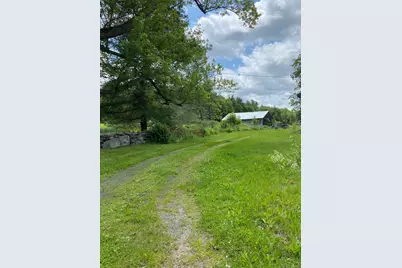 00 Chapel Road, Winchester, CT 06098 - Photo 2