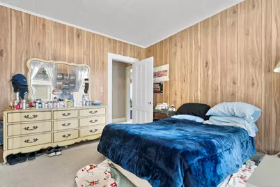 364 Coram Avenue, Shelton, CT 06484 - Photo 38