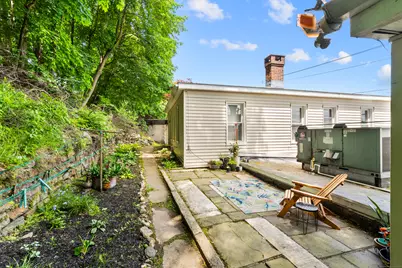 364 Coram Avenue, Shelton, CT 06484 - Photo 4