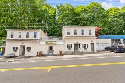 364 Coram Avenue, Shelton, CT 06484 - Photo 2