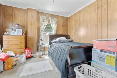 364 Coram Avenue, Shelton, CT 06484 - Photo 36