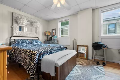 364 Coram Avenue, Shelton, CT 06484 - Photo 30