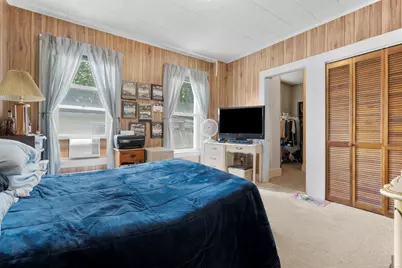 364 Coram Avenue, Shelton, CT 06484 - Photo 40
