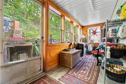 364 Coram Avenue, Shelton, CT 06484 - Photo 26