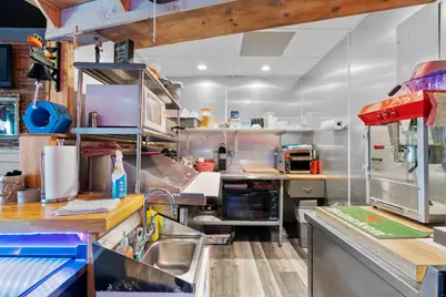 364 Coram Avenue, Shelton, CT 06484 - Photo 24