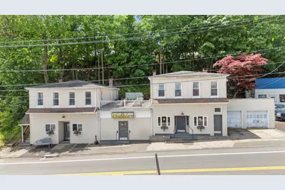 364 Coram Avenue, Shelton, CT 06484 - Photo 10