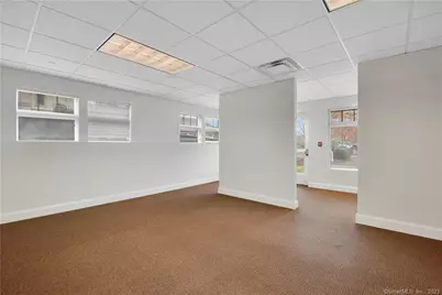 466 Heritage Road #2, Southbury, CT 06488 - Photo 12