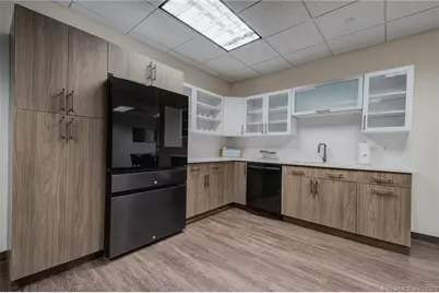 466 Heritage Road #2, Southbury, CT 06488 - Photo 22