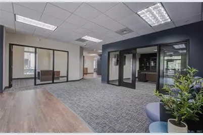 466 Heritage Road #2, Southbury, CT 06488 - Photo 28