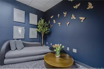 466 Heritage Road #2, Southbury, CT 06488 - Photo 24