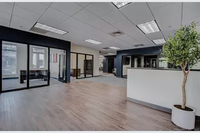 466 Heritage Road #2, Southbury, CT 06488 - Photo 26