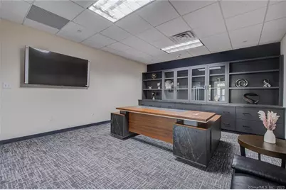 466 Heritage Road #2, Southbury, CT 06488 - Photo 30